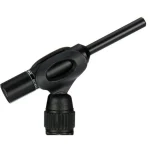 מיקרופון מדידה Beyerdynamic MM 1 – תמונה 5