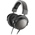 אוזניות פתוחות Beyerdynamic T1