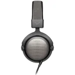 אוזניות פתוחות Beyerdynamic T1 – תמונה 2