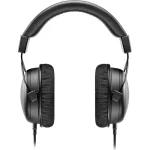 אוזניות פתוחות Beyerdynamic T1 – תמונה 3