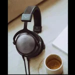 אוזניות פתוחות Beyerdynamic T1 – תמונה 5