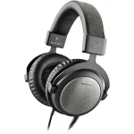 אוזניות סגורות Beyerdynamic T5