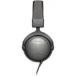 אוזניות סגורות Beyerdynamic T5 – תמונה 2