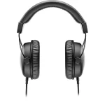אוזניות סגורות Beyerdynamic T5 – תמונה 3