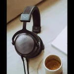 אוזניות סגורות Beyerdynamic T5 – תמונה 4
