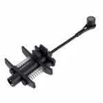 מיקרופון קונדנסר Beyerdynamic TG D57 לתופים – תמונה 2