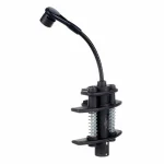 מיקרופון קונדנסר Beyerdynamic TG D57 לתופים – תמונה 3