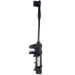 מיקרופון קונדנסר Beyerdynamic TG D57 לתופים – תמונה 4