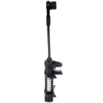 מיקרופון קונדנסר Beyerdynamic TG D57 לתופים – תמונה 5