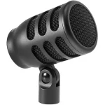 מיקרופון דינמי Beyerdynamic TG D70 M לבס דראם