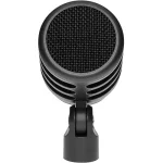 ⁦מיקרופון דינמי Beyerdynamic TG D70 M לבס דראם⁩ – תמונה ⁦2⁩