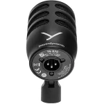 ⁦מיקרופון דינמי Beyerdynamic TG D70 M לבס דראם⁩ – תמונה ⁦3⁩