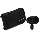 ⁦מיקרופון דינמי Beyerdynamic TG D70 M לבס דראם⁩ – תמונה ⁦4⁩