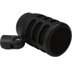 ⁦מיקרופון דינמי Beyerdynamic TG D70 M לבס דראם⁩ – תמונה ⁦5⁩