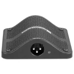 מיקרופון שטוח Beyerdynamic TG D71c – תמונה 2