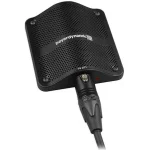 מיקרופון שטוח Beyerdynamic TG D71c – תמונה 3