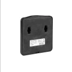 מיקרופון שטוח Beyerdynamic TG D71c – תמונה 4