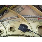 מיקרופון שטוח Beyerdynamic TG D71c – תמונה 6