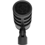 מיקרופון דינמי לכלי נגינה Beyerdynamic TG I51 – תמונה 2