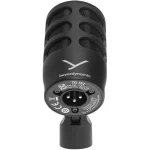 מיקרופון דינמי לכלי נגינה Beyerdynamic TG I51 – תמונה 3