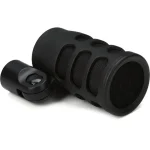 מיקרופון דינמי לכלי נגינה Beyerdynamic TG I51 – תמונה 4