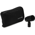 מיקרופון דינמי לכלי נגינה Beyerdynamic TG I51 – תמונה 5