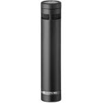 מיקרופון קונדנסר Beyerdynamic TG I53