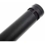 מיקרופון קונדנסר Beyerdynamic TG I53 – תמונה 2