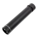מיקרופון קונדנסר Beyerdynamic TG I53 – תמונה 3