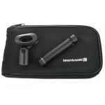 מיקרופון קונדנסר Beyerdynamic TG I53 – תמונה 5