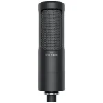 ⁦מיקרופון קונדנסר Beyerdynamic M 90 Pro X⁩ – תמונה ⁦2⁩