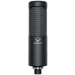 ⁦מיקרופון קונדנסר Beyerdynamic M 90 Pro X⁩ – תמונה ⁦3⁩