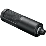 ⁦מיקרופון קונדנסר Beyerdynamic M 90 Pro X⁩ – תמונה ⁦4⁩