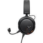 אוזניות עם מיקרופון Beyerdynamic MMX 100 בצבעים שונים – תמונה 3