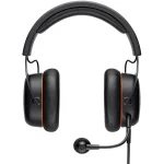 אוזניות עם מיקרופון Beyerdynamic MMX 100 בצבעים שונים – תמונה 4