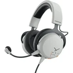 אוזניות עם מיקרופון Beyerdynamic MMX 100 בצבעים שונים – תמונה 5