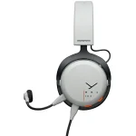 אוזניות עם מיקרופון Beyerdynamic MMX 100 בצבעים שונים – תמונה 6