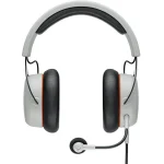 אוזניות עם מיקרופון Beyerdynamic MMX 100 בצבעים שונים – תמונה 7