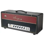 ראש מגבר גיטרה Bugera 1960 Infinium – תמונה 2