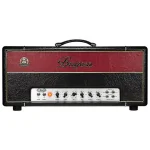 ראש מגבר גיטרה Bugera 1960 Infinium