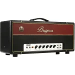 ראש מגבר גיטרה Bugera 1960 Infinium – תמונה 3