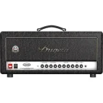 ראש מגבר גיטרה Bugera 1990 Infinium