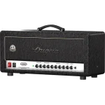 ראש מגבר גיטרה Bugera 1990 Infinium – תמונה 3
