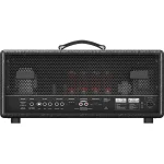 ראש מגבר גיטרה Bugera 1990 Infinium – תמונה 4