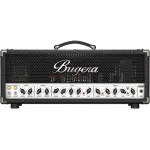 ראש מגבר גיטרה Bugera 6262 Infinium