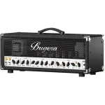 ראש מגבר גיטרה Bugera 6262 Infinium – תמונה 3