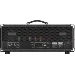 ראש מגבר גיטרה Bugera 6262 Infinium – תמונה 4