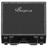 מגבר לגיטרה אקוסטית Bugera AC60