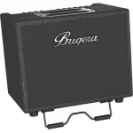מגבר לגיטרה אקוסטית Bugera AC60 – תמונה 2