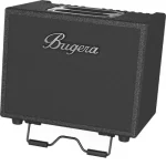מגבר לגיטרה אקוסטית Bugera AC60 – תמונה 3